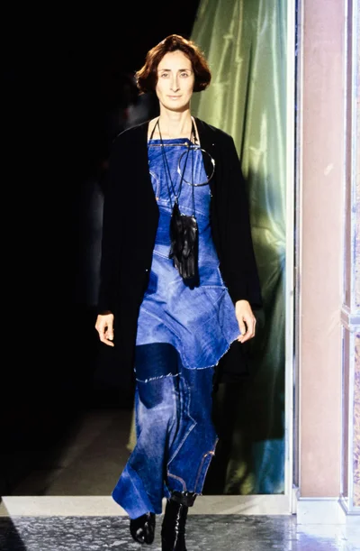 Look 26